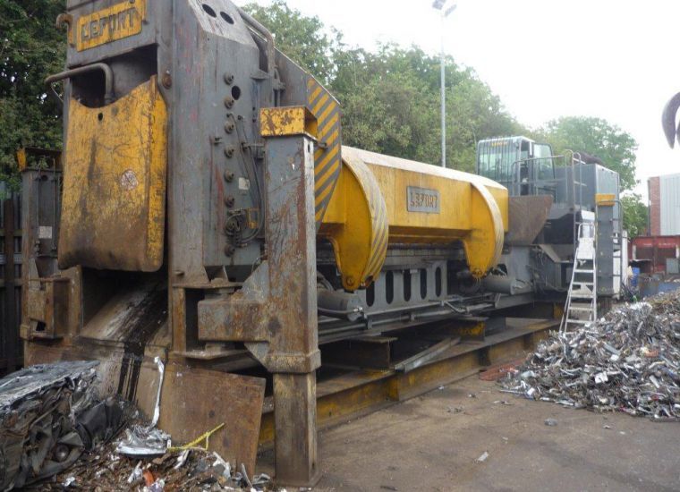 Swipe To View More Images