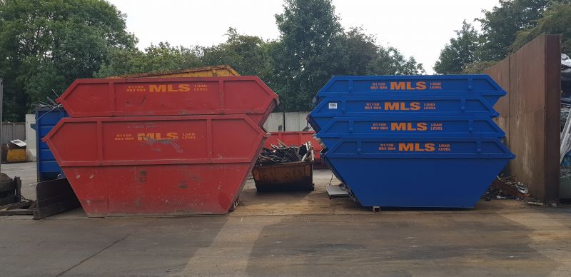 Swipe To View More Images