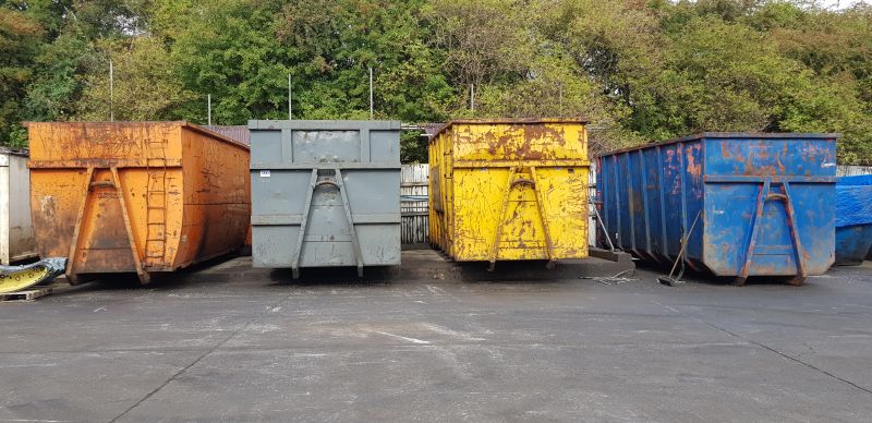 Swipe To View More Images