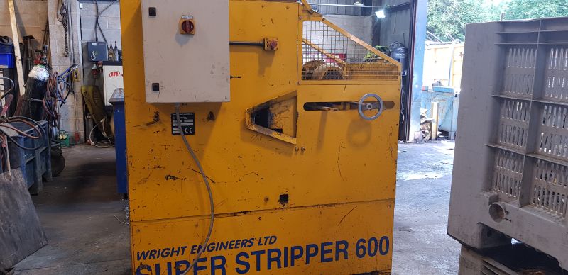 Swipe To View More Images