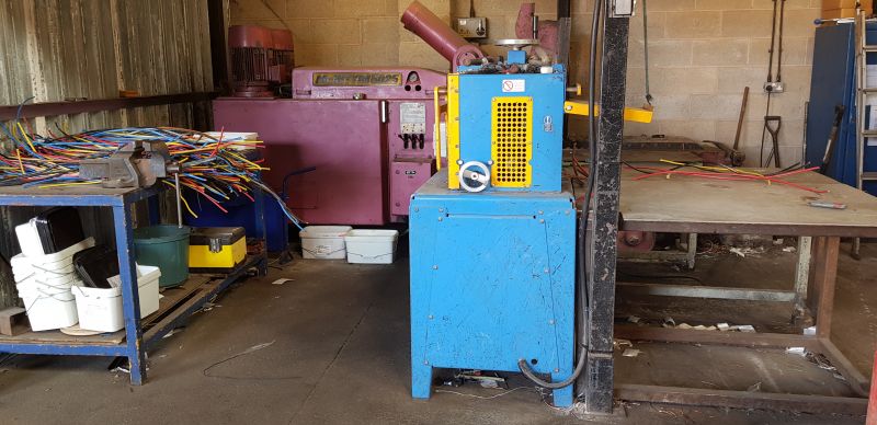 Swipe To View More Images