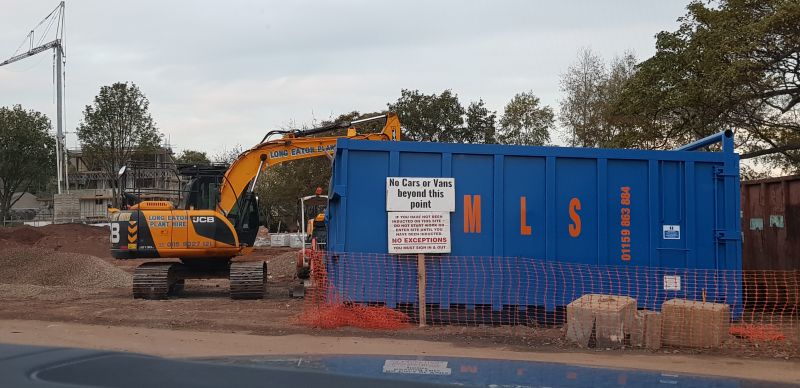 Swipe To View More Images