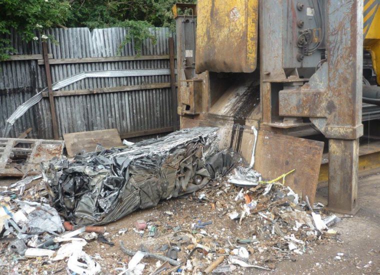 Swipe To View More Images