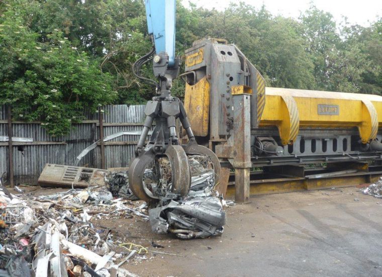 Swipe To View More Images