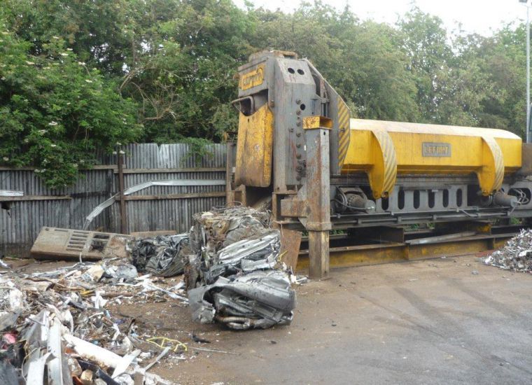 Swipe To View More Images