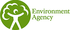 Environment Agency