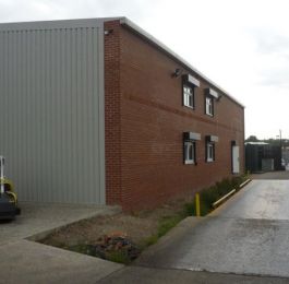 Click Here To View Larger Image