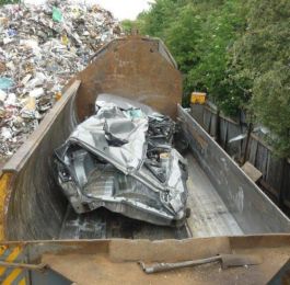 Click Here To View Larger Image