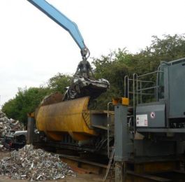 Click Here To View Larger Image