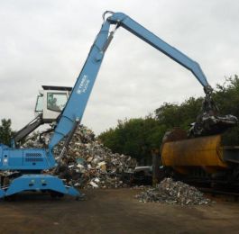 Click Here To View Larger Image