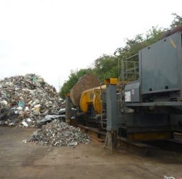 Click Here To View Larger Image