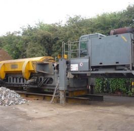 Click Here To View Larger Image