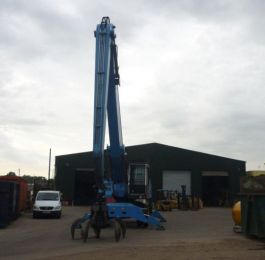 Click Here To View Larger Image