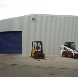 Click Here To View Larger Image