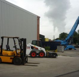 Click Here To View Larger Image