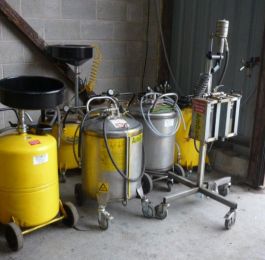 Click Here To View Larger Image