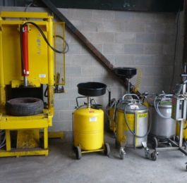 Click Here To View Larger Image