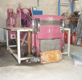 Click Here To View Larger Image