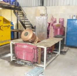 Click Here To View Larger Image