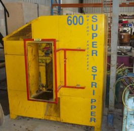 Click Here To View Larger Image