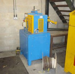 Click Here To View Larger Image