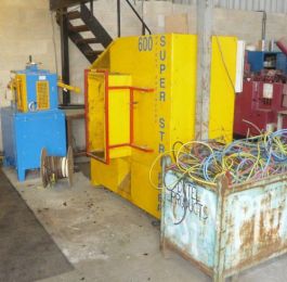 Click Here To View Larger Image