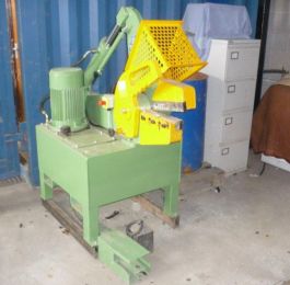 Click Here To View Larger Image