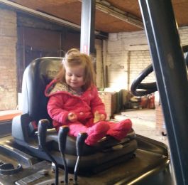 Click Here To View Larger Image