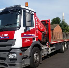 Click Here To View Larger Image