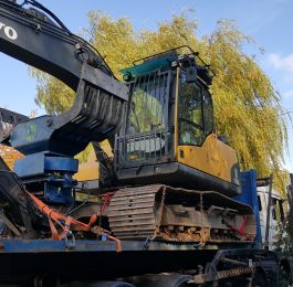 Click Here To View Larger Image