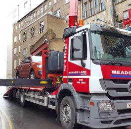 Click Here To View Larger Image