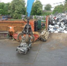 Click Here To View Larger Image