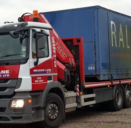 Click Here To View Larger Image