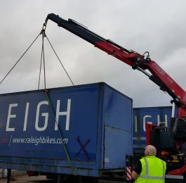 Click Here To View Larger Image