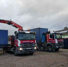 Click Here To View Larger Image