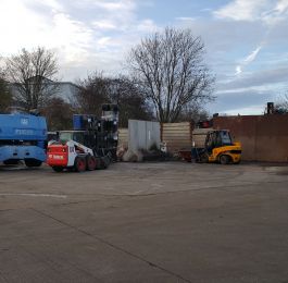 Click Here To View Larger Image