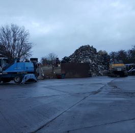 Click Here To View Larger Image