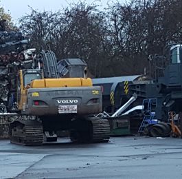 Click Here To View Larger Image