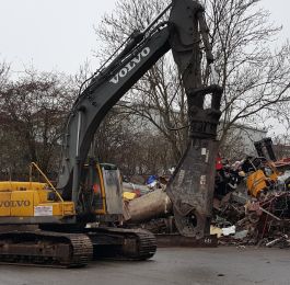 Click Here To View Larger Image