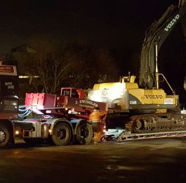 Click Here To View Larger Image