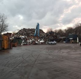 Click Here To View Larger Image