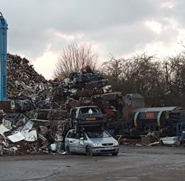 Click Here To View Larger Image