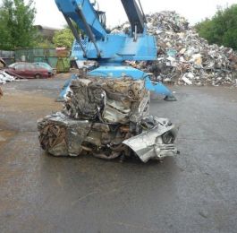 Click Here To View Larger Image