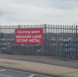 Click Here To View Larger Image