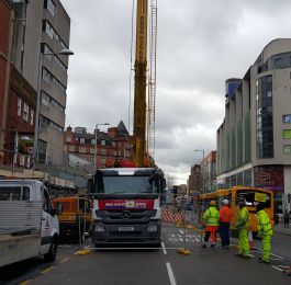 Click Here To View Larger Image