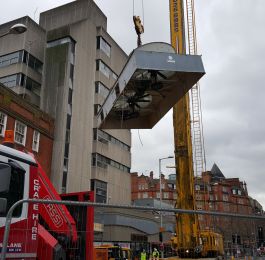 Click Here To View Larger Image