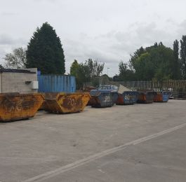 Click Here To View Larger Image