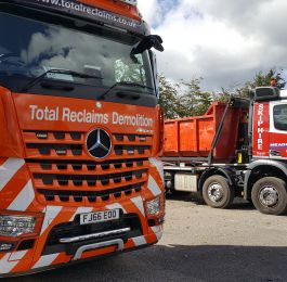 Click Here To View Larger Image