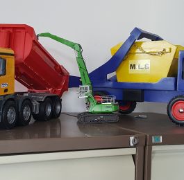 Click Here To View Larger Image