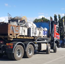 Click Here To View Larger Image